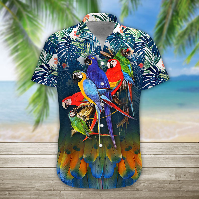 T-Shirt 6