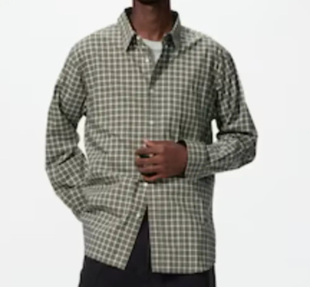 3D Beer Hawaii Shirt hawaii