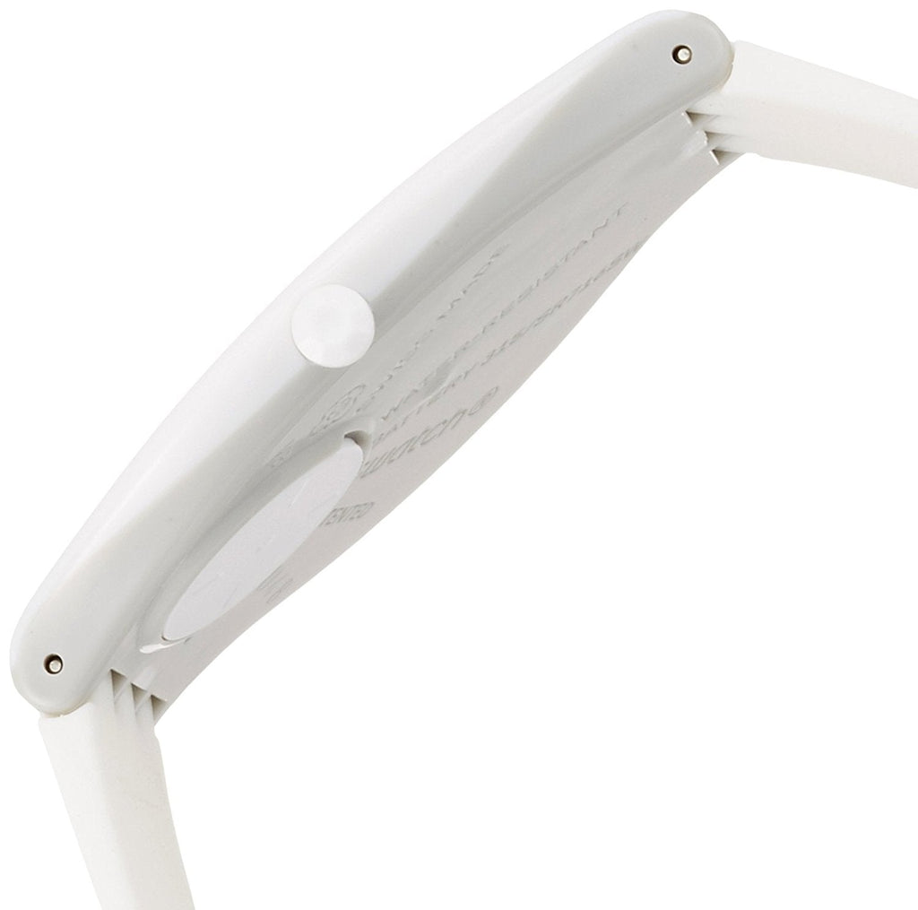 Swatch SKINPURE Unisex-Uhr SVOW100