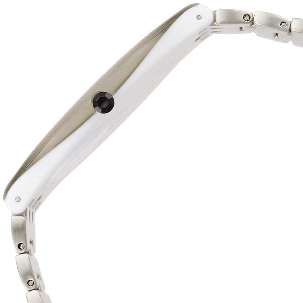 Swatch SKINSTEPS Unisex-Uhr SVUM101G