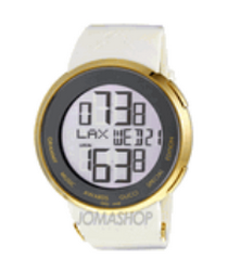 Tissot T-Race