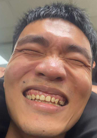 3D Surfing Hawaii Hemd