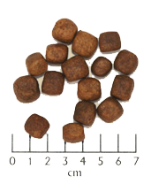 Wolfsblut – Cold River Fix